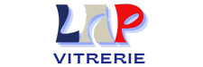 vitrierlegrauduroi.fr Logo