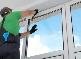 Remplacement de double vitrage Le Grau-du-Roi