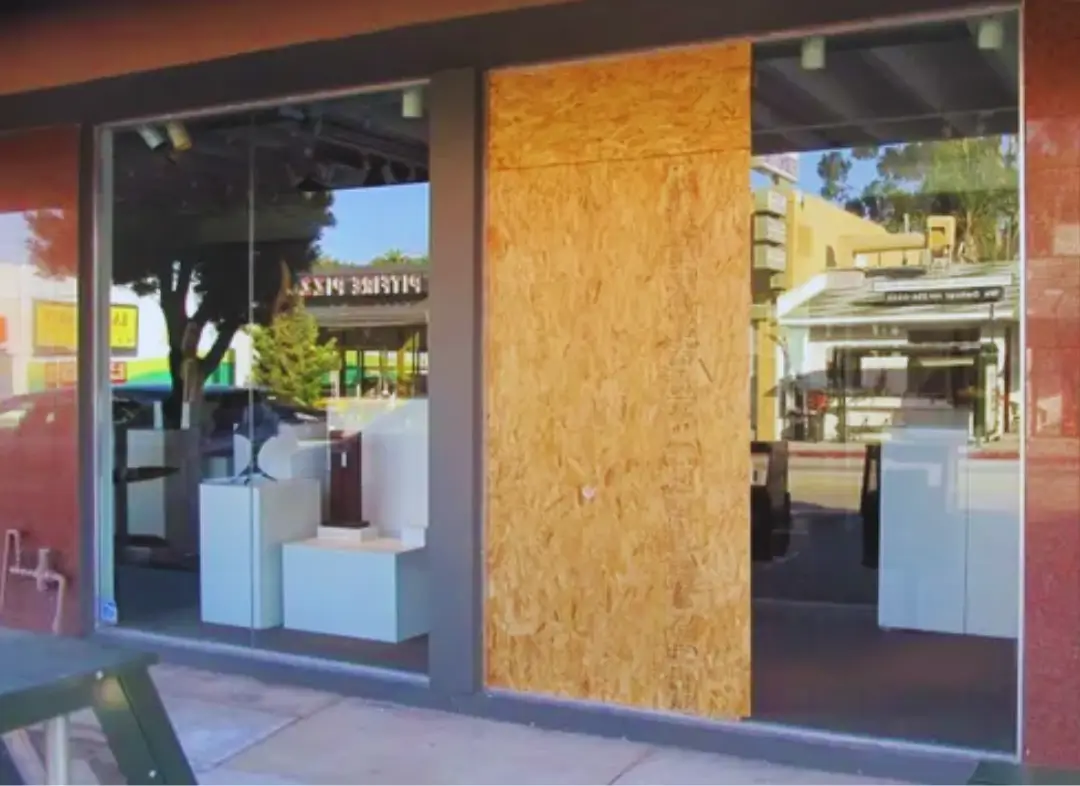 Mise en sécurité fermeture provisoire Le Grau-du-Roi