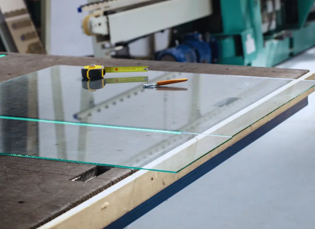 Remplacement de simple vitrage Le Grau-du-Roi